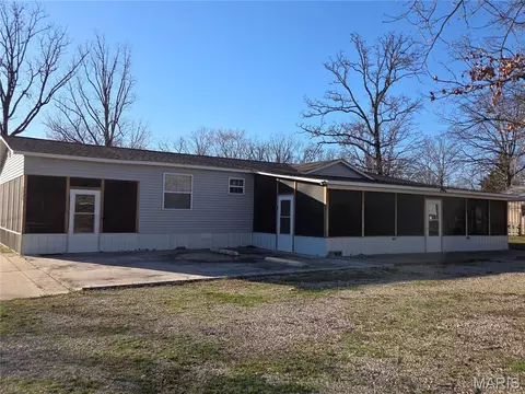 377 S Oak, Wappapello, MO 63966 photo 21