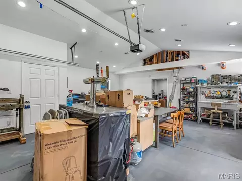 Other - 6025 Third St, Imperial, MO 63052 photo 10 of 12