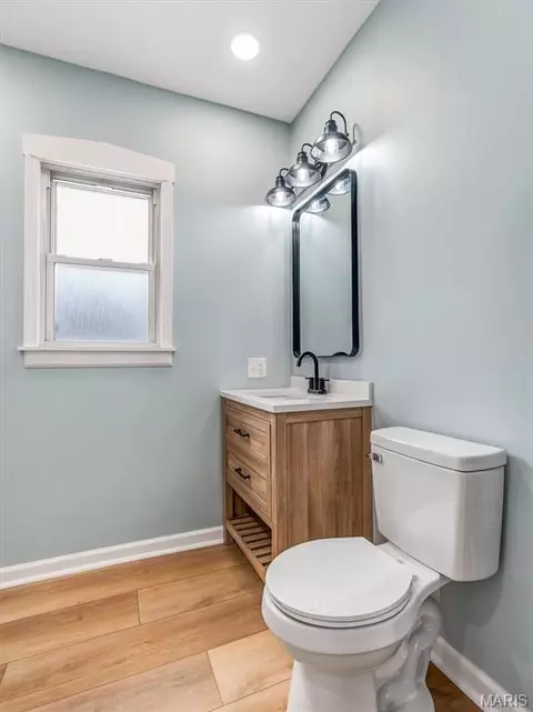 Bath - 6025 Third St, Imperial, MO 63052 photo 1 of 4