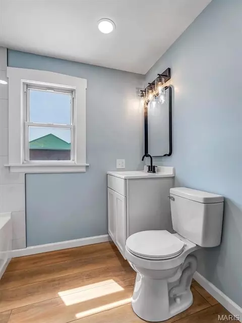 Bath - 6025 Third St, Imperial, MO 63052 photo 3 of 4