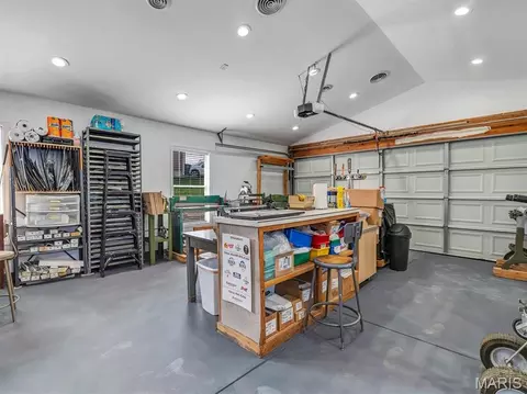 Other - 6025 Third St, Imperial, MO 63052 photo 9 of 12