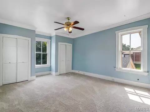 Bedroom - 6025 Third St, Imperial, MO 63052 photo 7 of 7