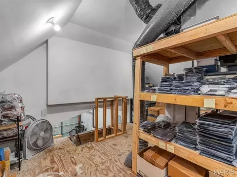 Other - 6025 Third St, Imperial, MO 63052 photo 8 of 12