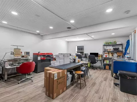 Other - 6025 Third St, Imperial, MO 63052 photo 12 of 12
