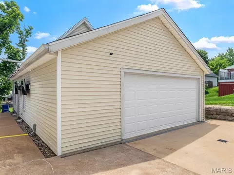 Other - 6025 Third St, Imperial, MO 63052 photo 7 of 12