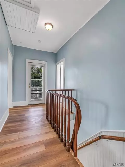 Entry Way - 6025 Third St, Imperial, MO 63052 photo 5 of 5