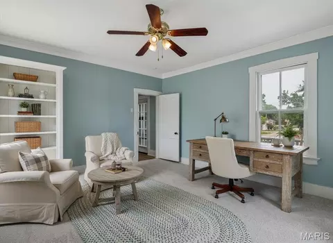 Other - 6025 Third St, Imperial, MO 63052 photo 5 of 12