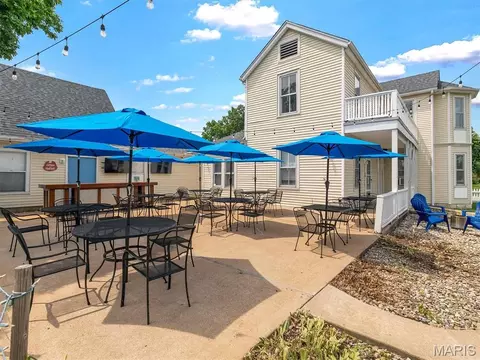 Exterior - 6025 Third St, Imperial, MO 63052 photo 4 of 11