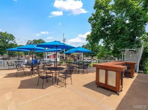 Other - 6025 Third St, Imperial, MO 63052 photo 6 of 12