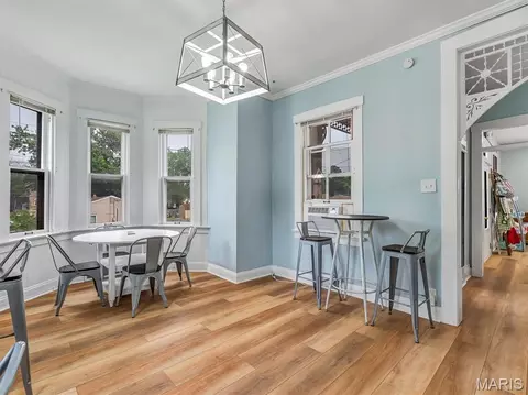 Dining - 6025 Third St, Imperial, MO 63052 photo 2 of 5