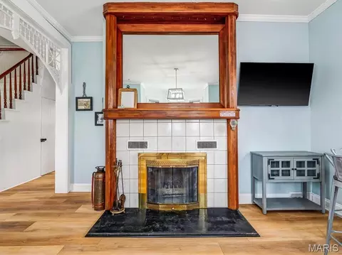 Other - 6025 Third St, Imperial, MO 63052 photo 3 of 12