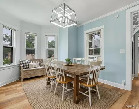 Dining - 6025 Third St, Imperial, MO 63052 photo 1 of 5