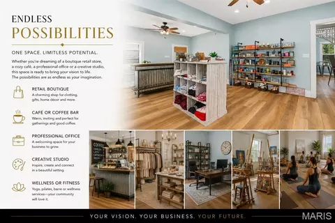 Other - 6025 Third St, Imperial, MO 63052 photo 1 of 14