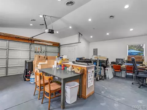 Other - 6025 Third St, Imperial, MO 63052 photo 11 of 12
