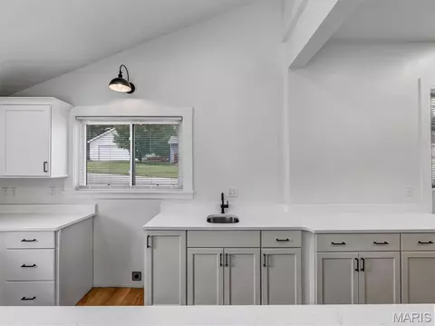Kitchen - 6025 Third St, Imperial, MO 63052 photo 6 of 6