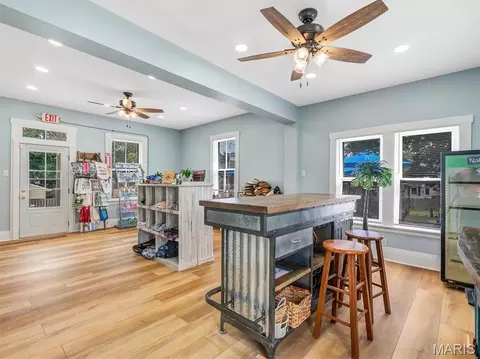 Other - 6025 Third St, Imperial, MO 63052 photo 1 of 12