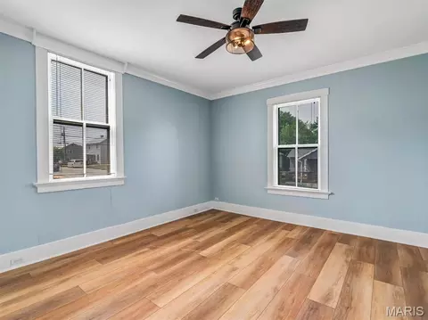 Other - 6025 Third St, Imperial, MO 63052 photo 4 of 12