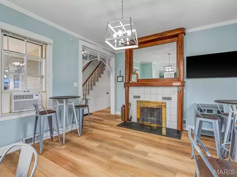 Other - 6025 Third St, Imperial, MO 63052 photo 2 of 12