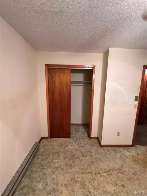 Other - 107 E Wilkey, Risco, MO 63874 photo 11 of 11