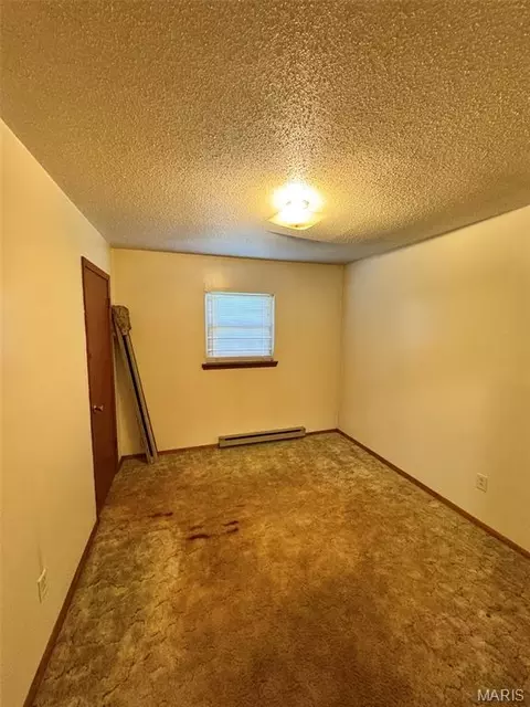 Bedroom - 107 E Wilkey, Risco, MO 63874 photo 1 of 4