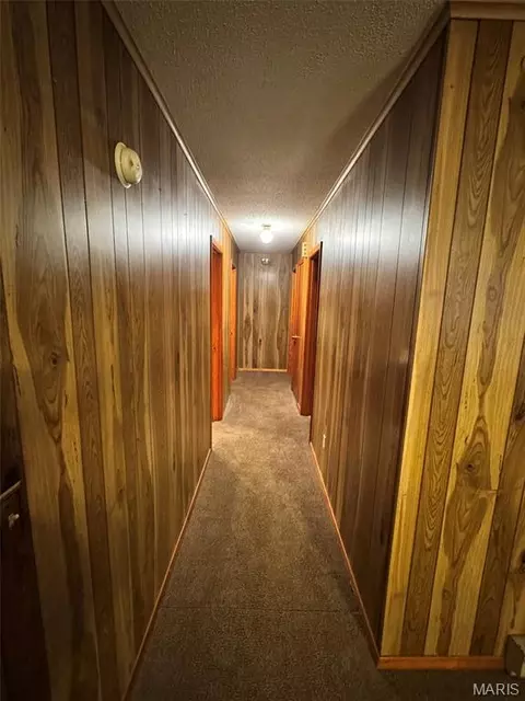Entry Way - 107 E Wilkey, Risco, MO 63874 photo 1 of 1