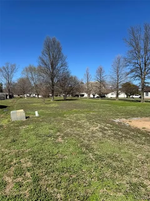 Other - 107 E Wilkey, Risco, MO 63874 photo 6 of 11