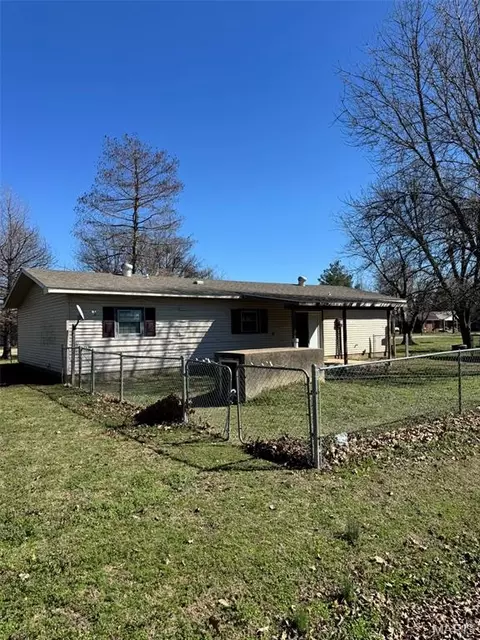 Other - 107 E Wilkey, Risco, MO 63874 photo 4 of 11