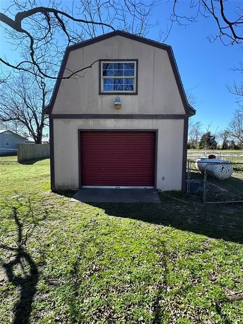 Other - 107 E Wilkey, Risco, MO 63874 photo 5 of 11