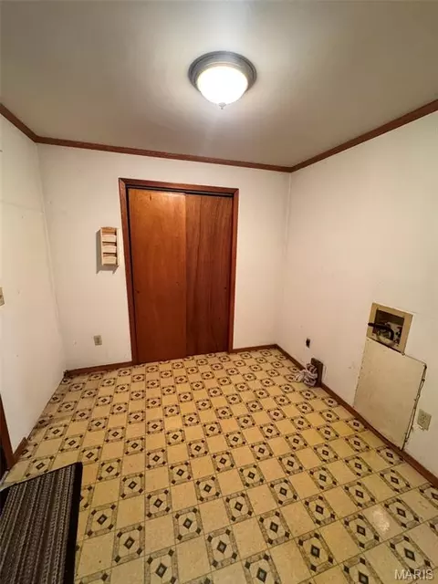 Other - 107 E Wilkey, Risco, MO 63874 photo 9 of 11