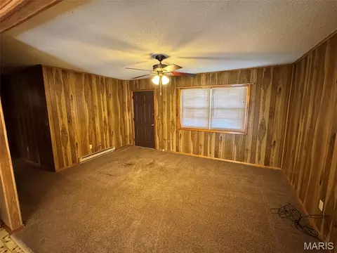 Living - 107 E Wilkey, Risco, MO 63874 photo 1 of 1