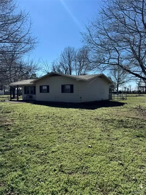 Other - 107 E Wilkey, Risco, MO 63874 photo 2 of 11