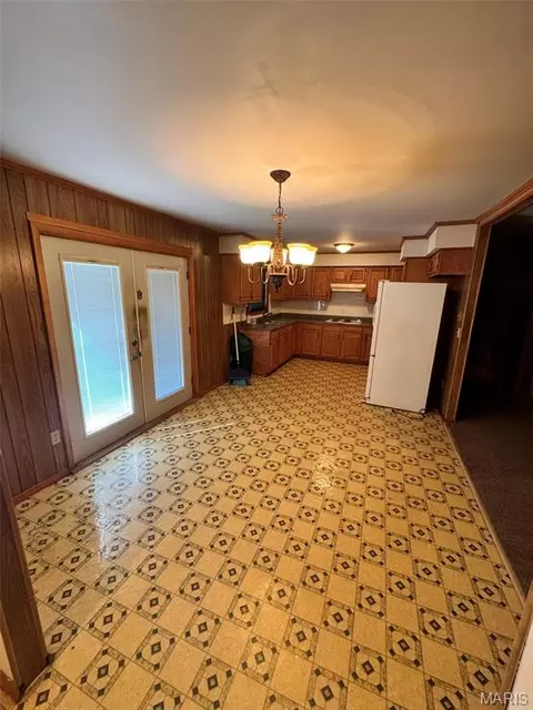 Other - 107 E Wilkey, Risco, MO 63874 photo 10 of 11