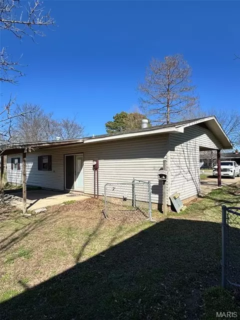 Other - 107 E Wilkey, Risco, MO 63874 photo 3 of 11