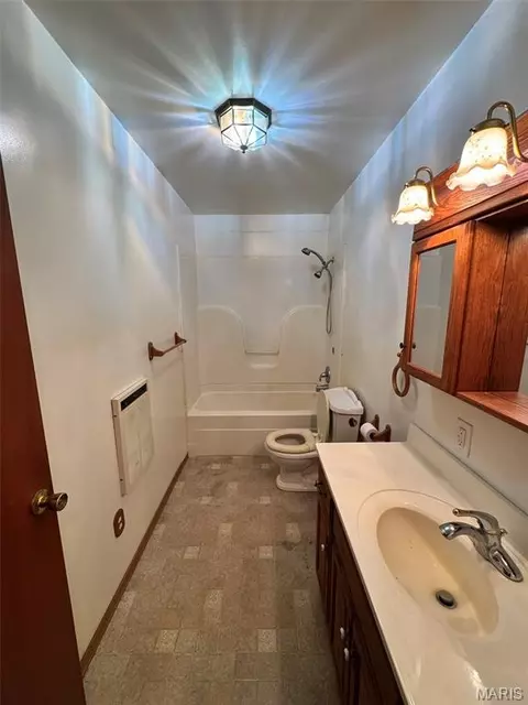 Bath - 107 E Wilkey, Risco, MO 63874 photo 1 of 1
