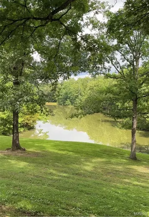 View/Area - 8 Howe Xing, Festus, MO 63028 photo 1 of 1