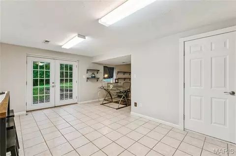 Other - 8 Howe Xing, Festus, MO 63028 photo 8 of 13