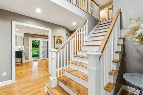 Entry Way - 8 Howe Xing, Festus, MO 63028 photo 1 of 5