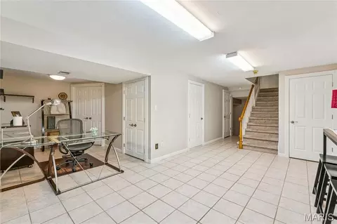 Entry Way - 8 Howe Xing, Festus, MO 63028 photo 5 of 5
