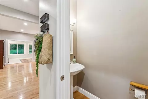 Entry Way - 8 Howe Xing, Festus, MO 63028 photo 3 of 5