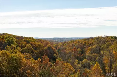 lot1 C Short Rd, Blackwell, MO 63626