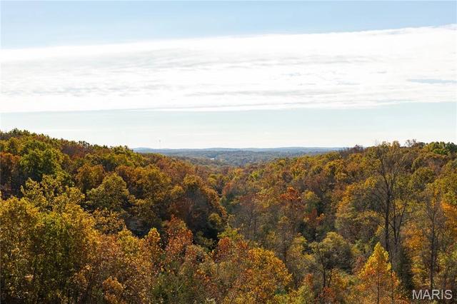 lot1 F Short Rd, Blackwell, MO 63626