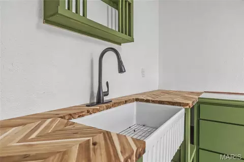 Kitchen - 303 S Pine St, Dixon, MO 65459 photo 1 of 1