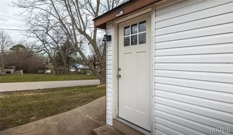 Other - 303 S Pine St, Dixon, MO 65459 photo 9 of 9