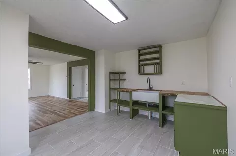Other - 303 S Pine St, Dixon, MO 65459 photo 1 of 9