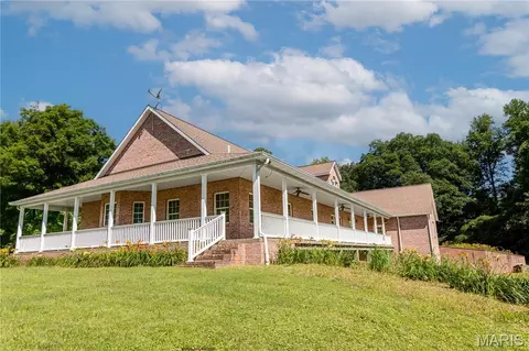 Other - 112 Park Rd, Benton, MO 63736 photo 12 of 13