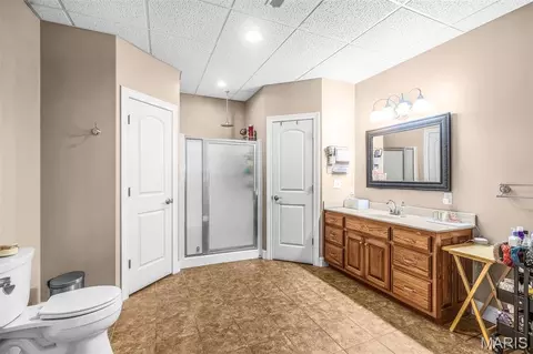 Bath - 112 Park Rd, Benton, MO 63736 photo 6 of 7