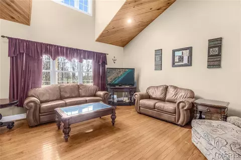 Living - 112 Park Rd, Benton, MO 63736 photo 3 of 4