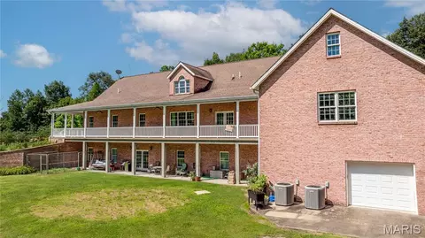 Other - 112 Park Rd, Benton, MO 63736 photo 8 of 13