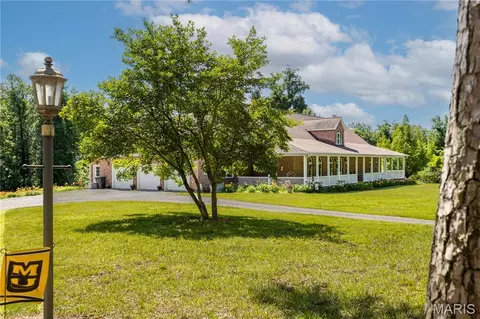 Other - 112 Park Rd, Benton, MO 63736 photo 13 of 13