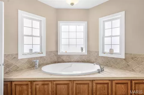 Bath - 112 Park Rd, Benton, MO 63736 photo 4 of 7